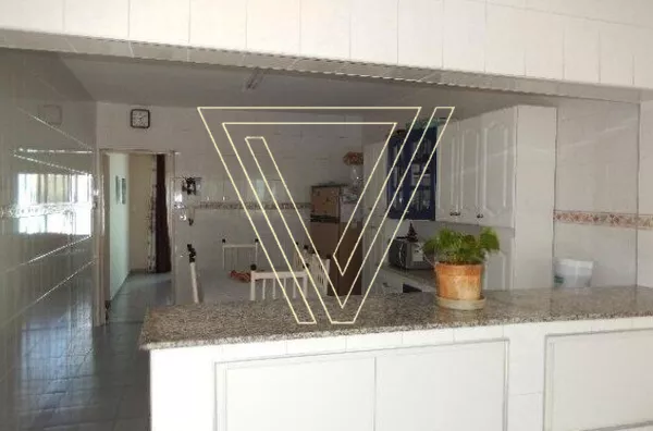 Casa com Edícula Cidade Nova - Foto 1