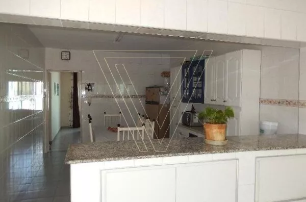 Casa com Edícula Cidade Nova - Foto 1