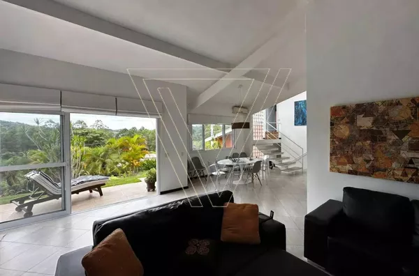 *Casa em condomínio para venda, 3 suítes Cafezal - Itupeva-SP - Foto 12