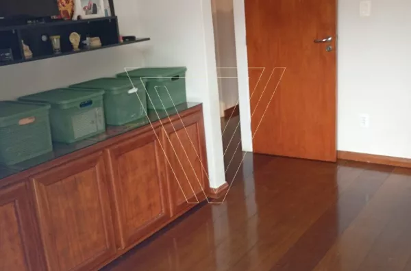 Casa para venda, 3 quarto(s), Jardim Carlos Gomes, Jundiai - Foto 11