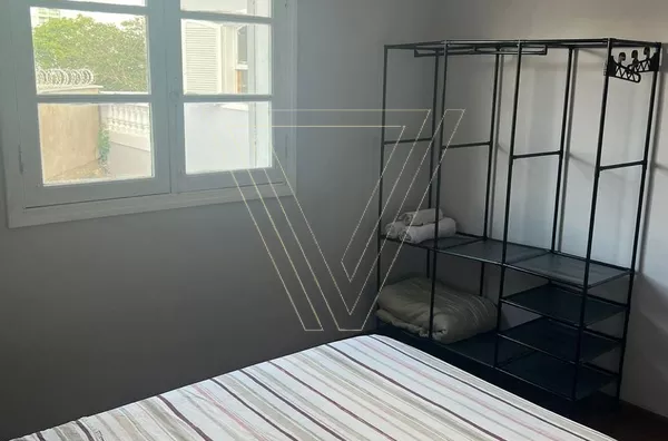 Casa para venda, 5 quarto(s), Jardim Paulista I, Jundiai - Foto 17