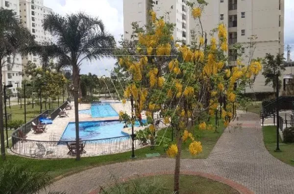 *AP JUNDIAI 131 m² - 3 suítes - estuda permuta AP SP - Foto 18