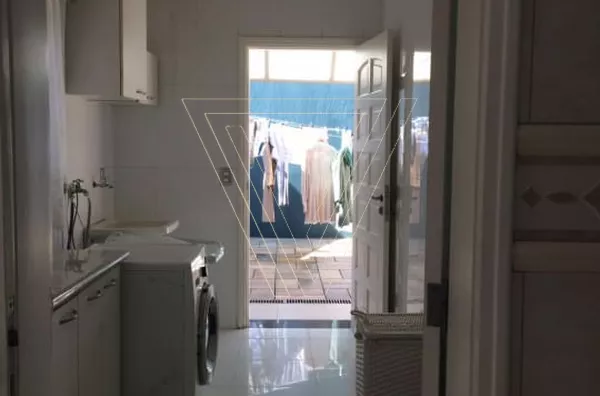 *Chacara a Venda ou locação Condominio Jundiaí Itatiba - Foto 11