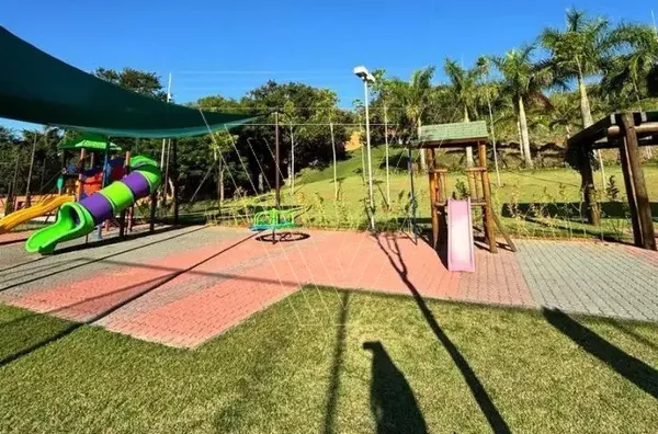 *Terreno a venda com 459 m², Cond Alphaville 1, Jundiai - Foto 13