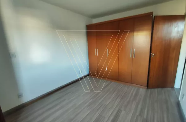 *Apartamento para aluguel, 3 quarto(s),  Jardim Bonfiglioli, Jundiai - Foto 12