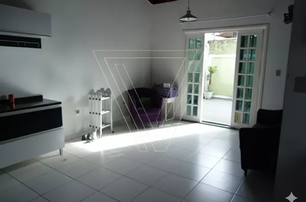 *CASA TÉRREA À VENDA  -  MEDEIROS JUNDIAI 