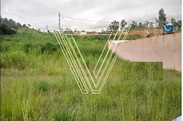 Terreno para venda,  Jd Das Angelicas, Itupeva - Foto 1