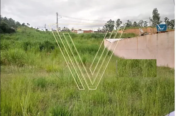 Terreno para venda, Jd Das Angelicas, Itupeva - Foto 1