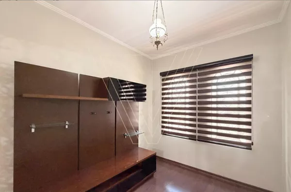 Casa para venda, 4 quarto(s), Vila Progresso, Jundiai - Foto 7