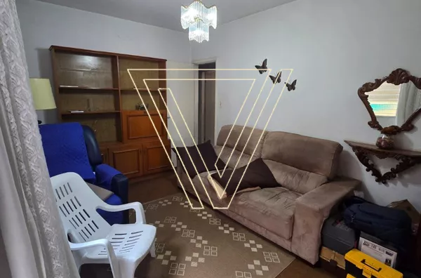 Casa para venda, Eloy CHAVES Jundiaí - Foto 1