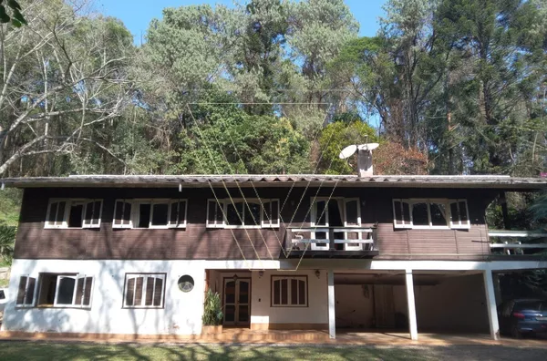 Área/Sítio para empreendimento para venda, 99.000 m² com Nascente Botujuru, Campo Limpo Paulista - Foto 13