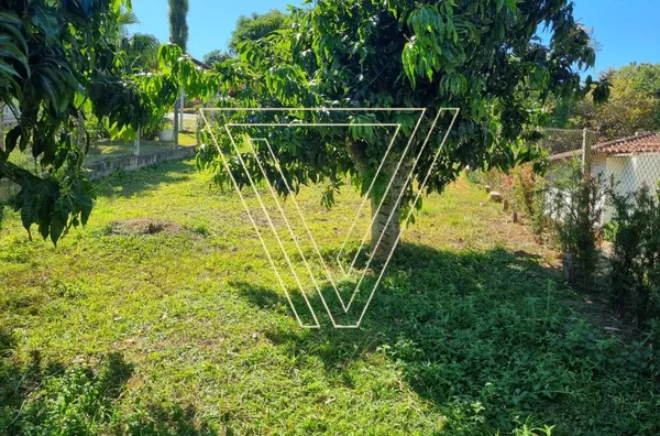 Terreno para venda,  Parque Das Laranjeiras, Itatiba - Foto 6