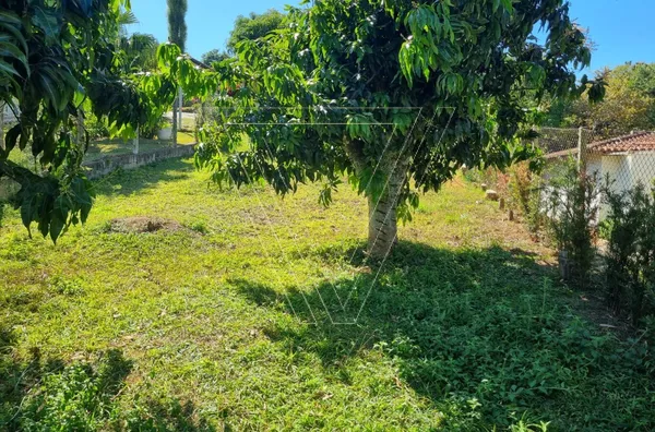 *Terreno para venda, Parque Das Laranjeiras, Itatiba - Foto 6