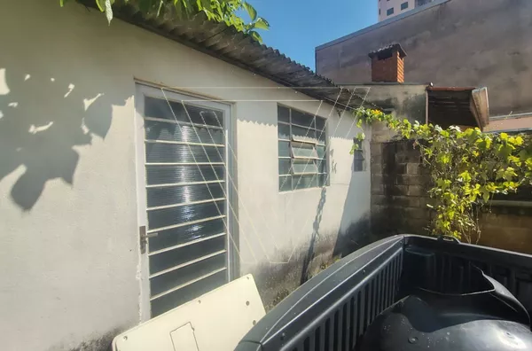 Casa TÉRREA - à Venda - 2 dormitórios - 367m² - Resid./Coml. Bairro Vianelo - Jundiaí - SP - Foto 9