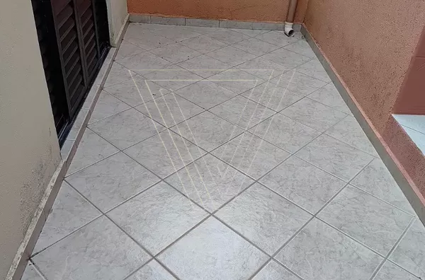 Casa para venda, 2 quarto(s),  Vila Nova Jundiainópolis, Jundiai