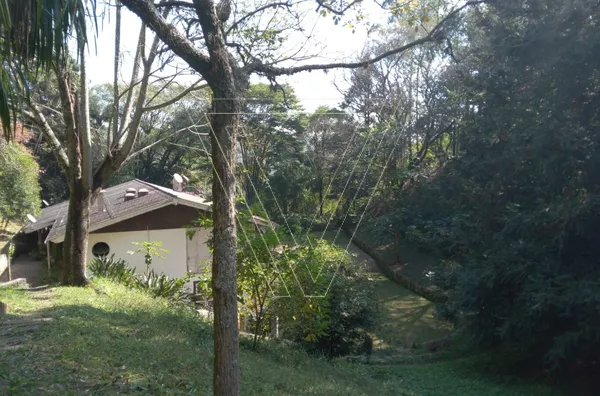 Área/Sítio para empreendimento para venda, 99.000 m² com Nascente Botujuru, Campo Limpo Paulista - Foto 14