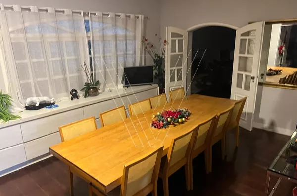 Casa para venda, 5 quarto(s), Jardim Paulista I, Jundiai - Foto 6
