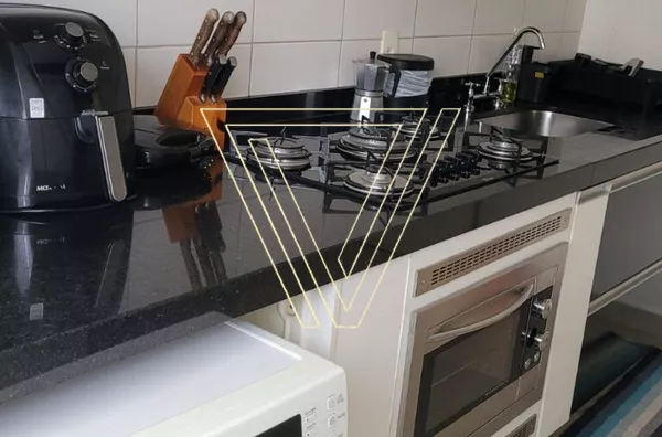 Casa à venda em Jundiaí, Vintage Condominio Club, Bairro Engordadouro - Foto 4