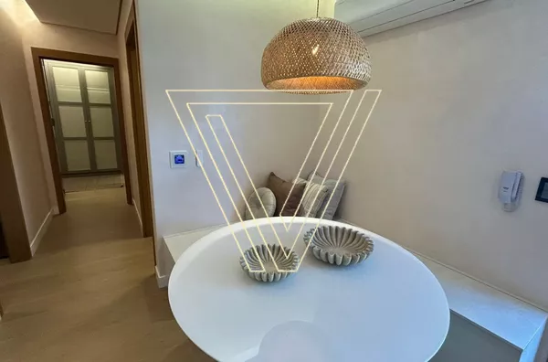 Apartamento alto padrão em localização nobre 