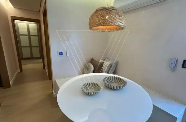 IMAGENS ILUSTRATIVAS - modelo decorado