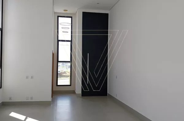 Casa em condomínio para venda, 3 quarto(s), Villagio Azzure, Itupeva - Foto 9