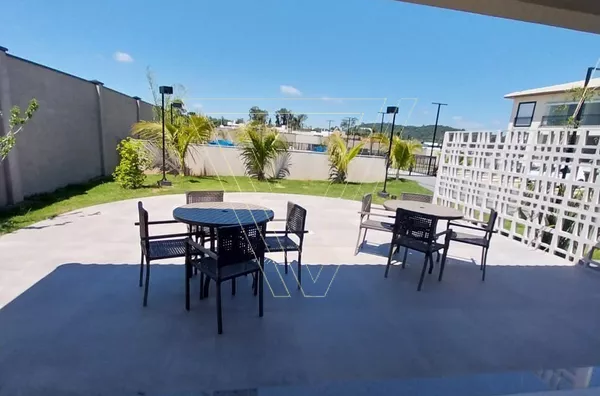 Apartamento para aluguel, 3 quarto(s), sendo 1 suite, Jardim Primavera, Itupeva - Foto 24