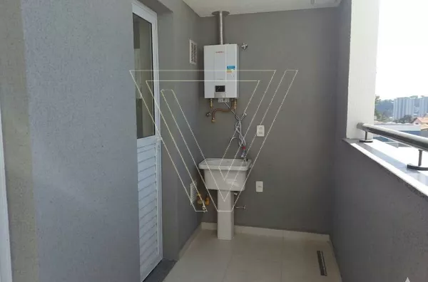 Apartamento para aluguel, 2 quarto(s), Itupeva, Itupeva - Foto 7