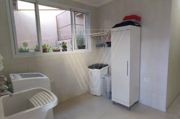 Casa para venda, 3 quarto(s), Jardim Paulista I, Jundiaí - Foto 16