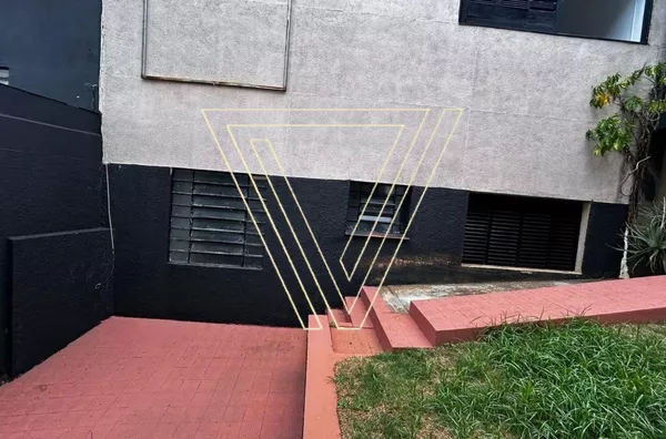 Casa para venda e aluguel, 3 quarto(s),  Vila Municipal, Jundiai - Foto 3