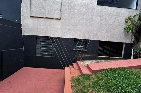 Casa para venda e aluguel, 3 quarto(s),  Vila Municipal, Jundiai