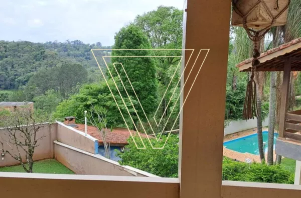 Casa em condomínio para venda, 3 quarto(s),  Pau Arcado, Campo Limpo Paulista - Foto 3