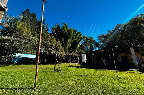 Sítio para venda,  - Santa Clara, Jundiai