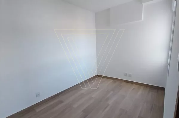 Apartamento para aluguel, 3 quarto(s), sendo 1 suite, Jardim Primavera, Itupeva - Foto 9