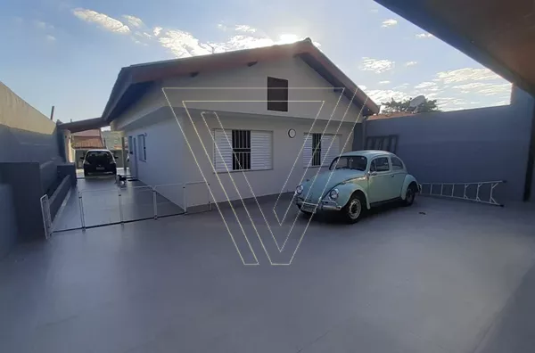 Casa Térrea com Edícula - bairro Caxambú Jundiaí- SP - Foto 10