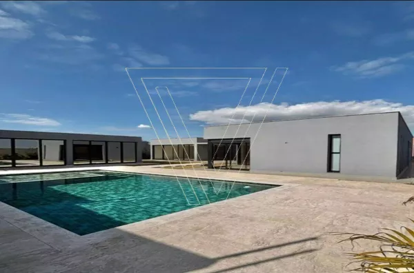 *Casa Térrea 3 suítes Piscina Aquecida Quinta do Pinhal - Cabreúva - Foto 29