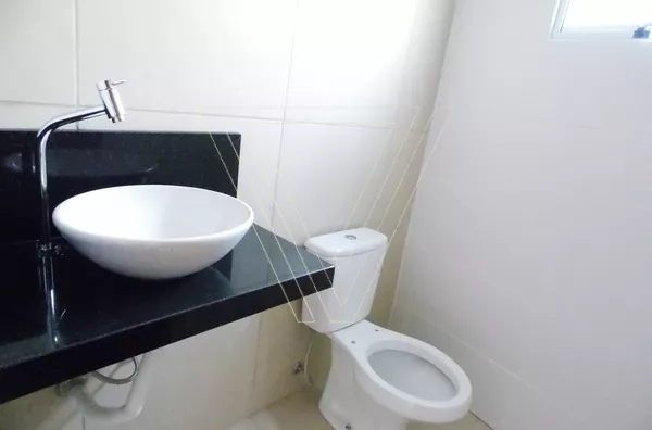 Sala comercial com lavabo privativo - Centro Jundiaí . - Foto 7