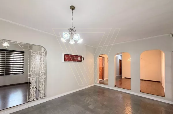Casa para venda, 4 quarto(s), Vila Progresso, Jundiai - Foto 4