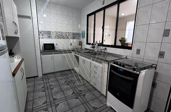 Casa para venda, 4 quarto(s), Jardim Paulista I, Jundiai - Foto 7