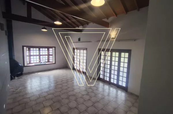 Casa em condomínio para venda e aluguel, 3 quarto(s),  Parque Da Fazenda, Itatiba - Foto 3