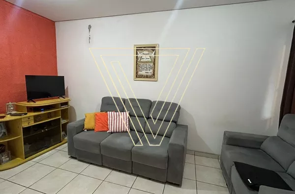 Casa para venda,  Jardim Bonfiglioli, Jundiai