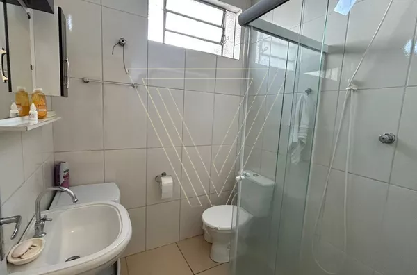 Casa para venda Eloy Chaves, Jundiai - Foto 8