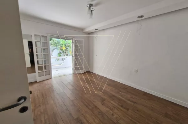 Casa em condomínio para venda, 3 quarto(s), Jardim Santa Teresa, Jundiai - Foto 22