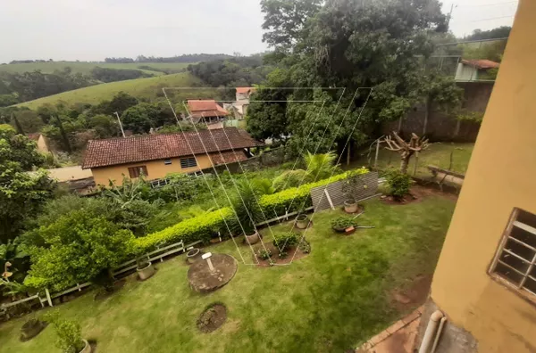 #Chácara a venda no Loteamento Vivenda - 972m² com piscina - Bairro Rio Acima - Jundiaí - SP - Foto 13