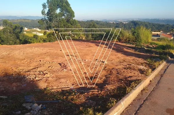 Terreno para venda - Campo Limpo Paulista - SP - Foto 5