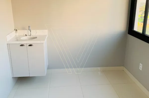 *Linda Sala Comercial para Locação Campos Elisios - Foto 13