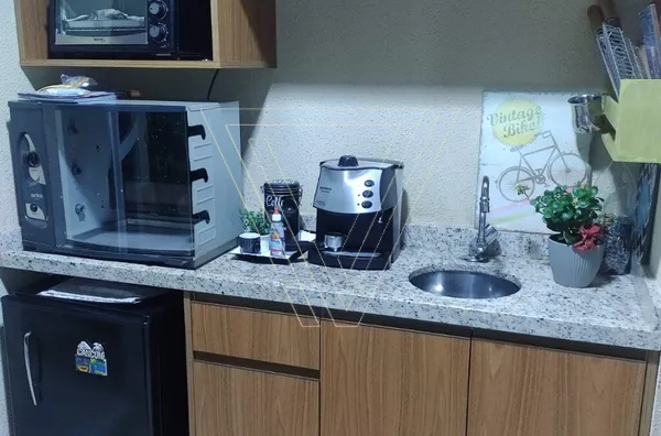 Apartamento para , 2 quarto(s),  Engordadouro, Jundiai
