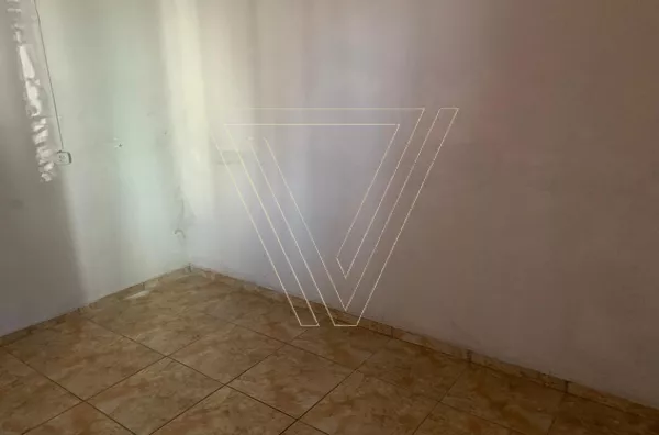Ponto Comercial à Venda no Vianelo, Jundiaí/SP – Ideal para Barbearia, Estética e Escritórios - Foto 10