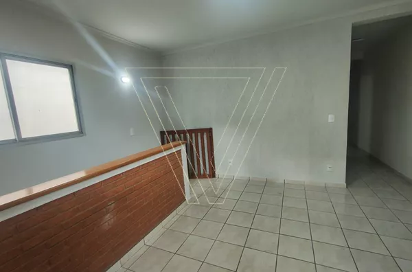 Casa para aluguel, 2 quarto(s),  Vianelo, Jundiai - Foto 6
