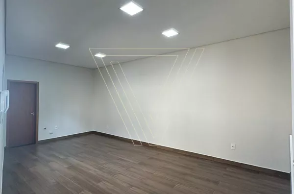 *Conjunto Comercial Térreo, no Centro de Jundiaí, com loja e mais 3 salas independentes, Já Locadas! - Foto 10