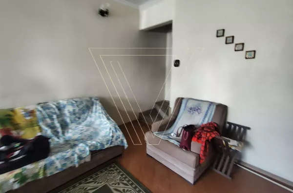 *Casa para aluguel, 2 quarto(s),  Bela Vista, Jundiai - Foto 11